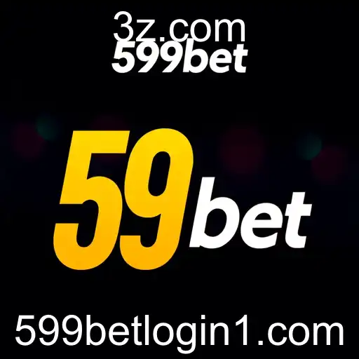 A Evolução dos Jogos Online em Portugal