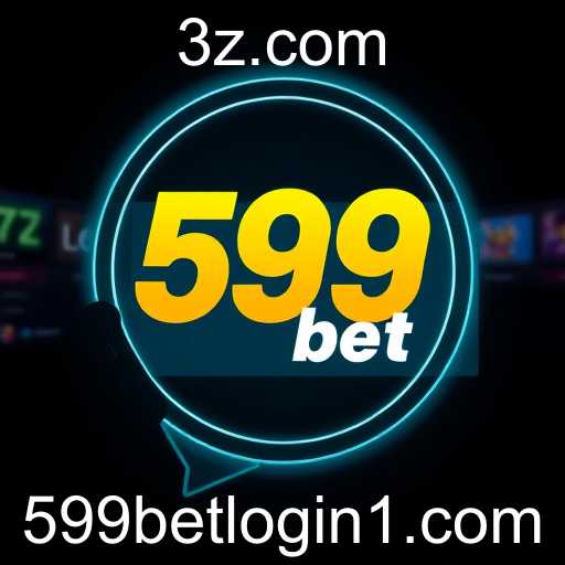 A Ascensão de 599 Bet no Mercado Brasileiro