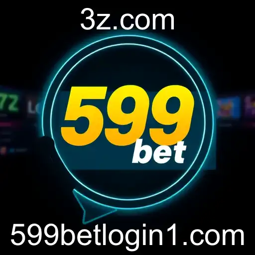 A Ascensão de 599 Bet no Mercado Brasileiro