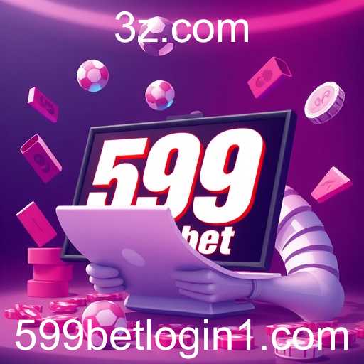 Ascensão do Mercado de Apostas em 2026