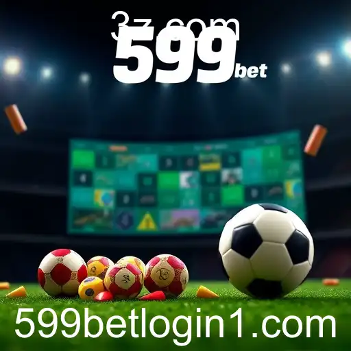 Tendências do Mercado de Apostas em 2026