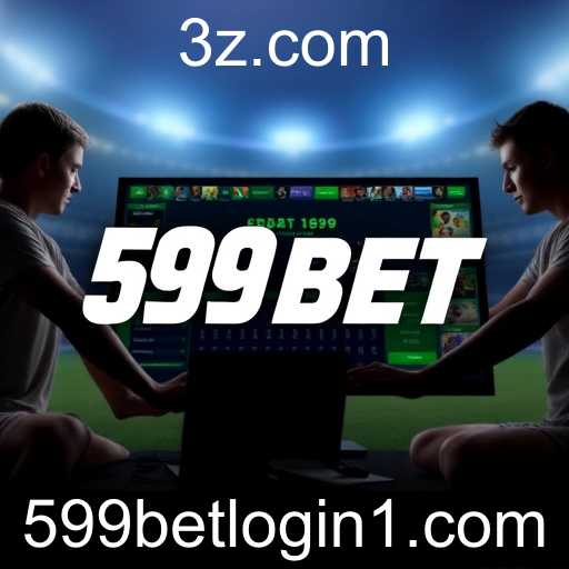 Tendências no Mercado de Apostas Durante a Nova Era Digital