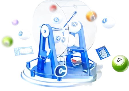 Jogos de loteria na 599 bet login