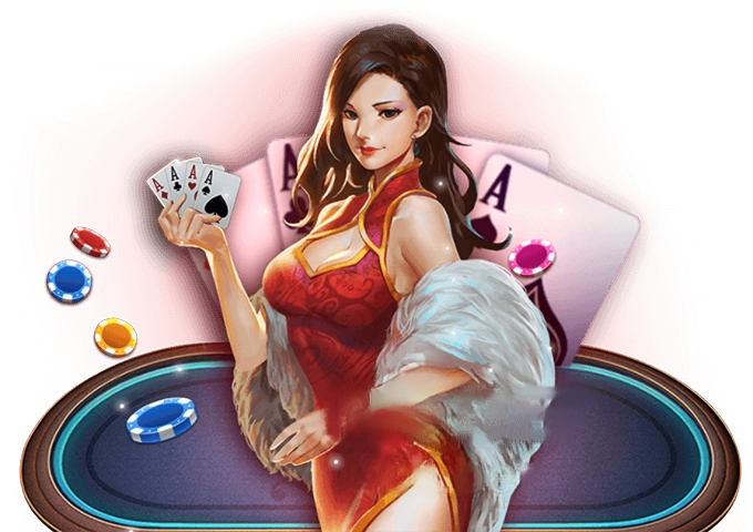 A 599 bet login oferece jogos de mesa divertidos