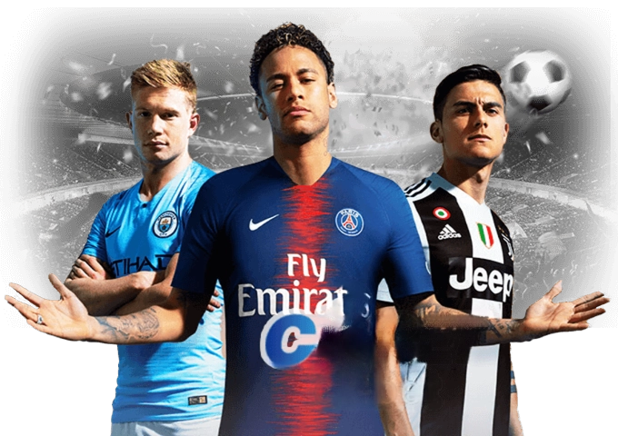 Muitas apostas esportivas na 599 bet login sports