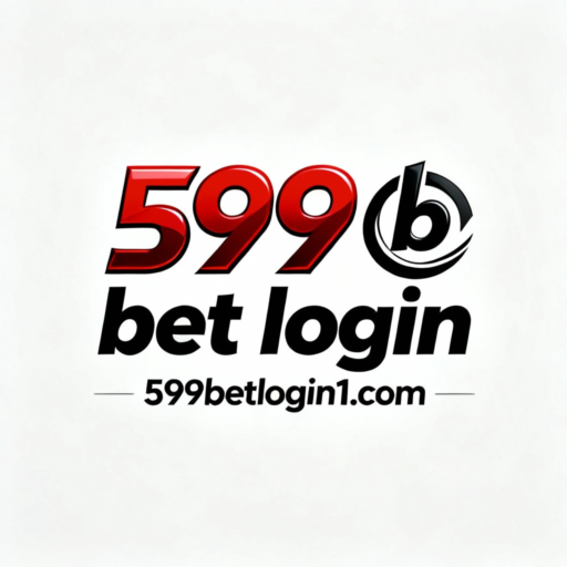 599 bet login
