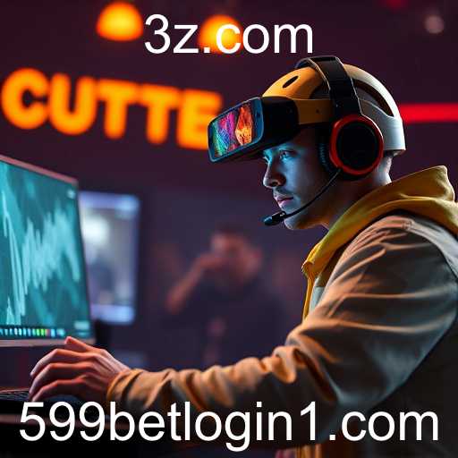 Tendências Atuais nos Jogos Online em 2026