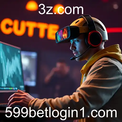 Tendências Atuais nos Jogos Online em 2026