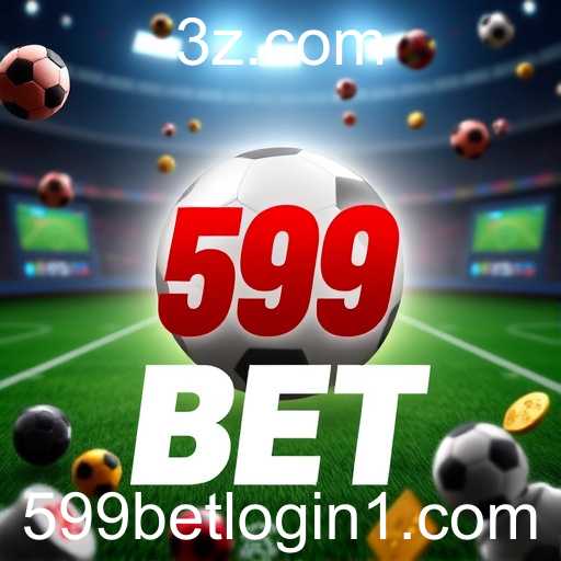 A Emergência dos Sites de Jogos Online no Brasil