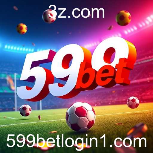 A Evolução dos Sites de Jogos em 2026