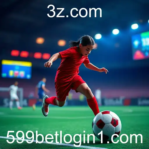 Evolução e Impacto dos Sites de Jogos Online