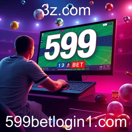 A Evolução do Mercado de Jogos Online no Brasil