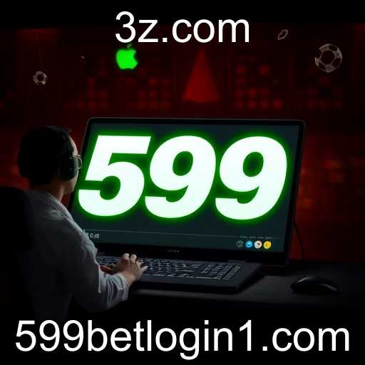 Evolução do Mercado de Jogos Online em 2026