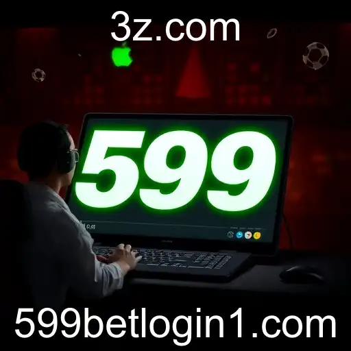 Evolução do Mercado de Jogos Online em 2026