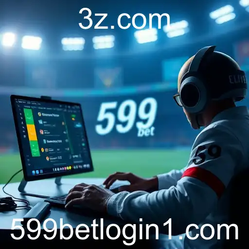 A Evolução dos Jogos Online no Brasil