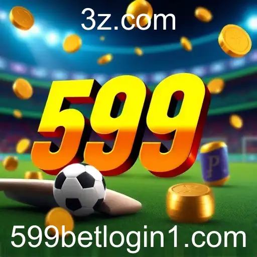 A Evolução dos Jogos Online no Brasil