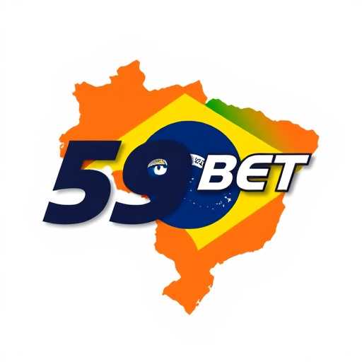 A Expansão dos Jogos Online no Brasil