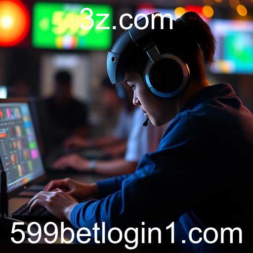 Expansão do Mercado de Jogos Online no Brasil