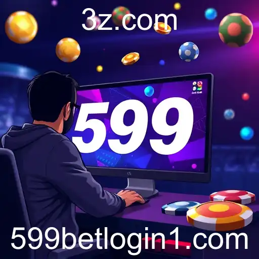 Expansão dos Jogos Online no Brasil