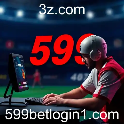 Expansão dos Jogos de Apostas Online em 2026
