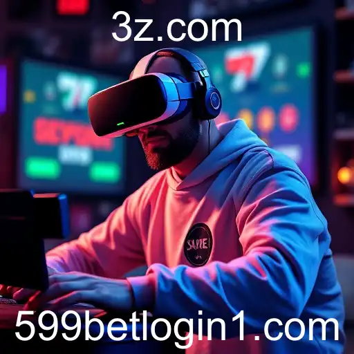 Expansão dos Jogos de Azar no Brasil em 2026