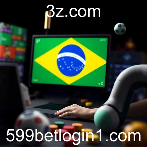 A Expansão dos Jogos Digitais no Brasil