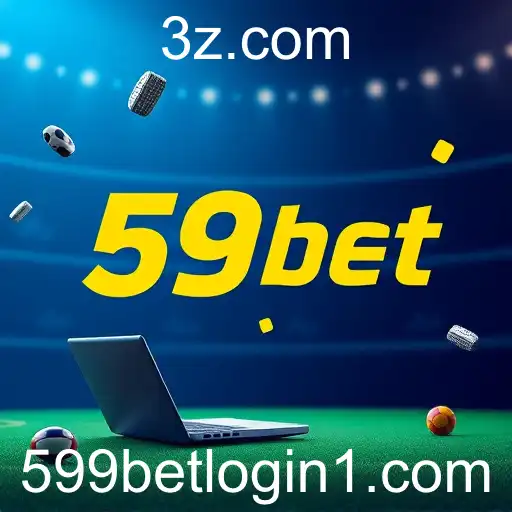 Indústria de Jogos Online em Expansão no Brasil