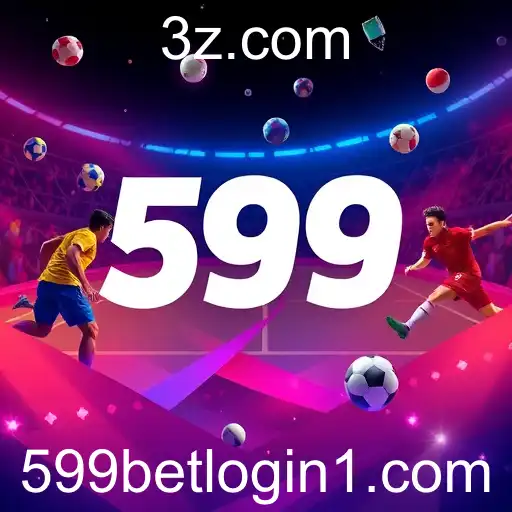 Expansão do Mercado de Jogos Online no Brasil