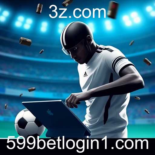 A Expansão dos Jogos de Apostas em 2026