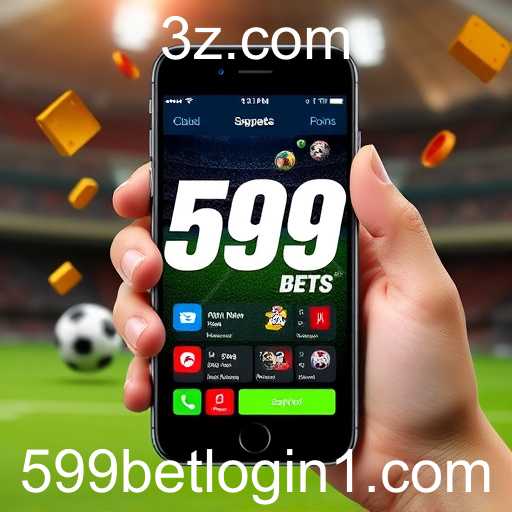 Expansão dos Jogos Online em 2025