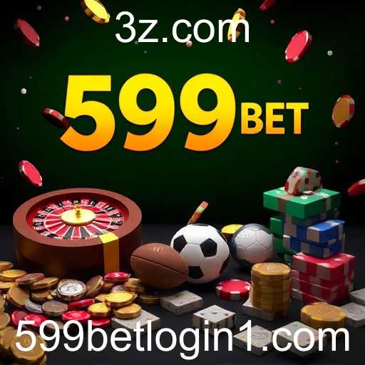 Expansão do Mercado de Jogos Online em 2026