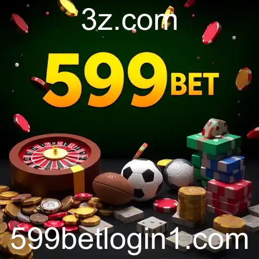 Expansão do Mercado de Jogos Online em 2026