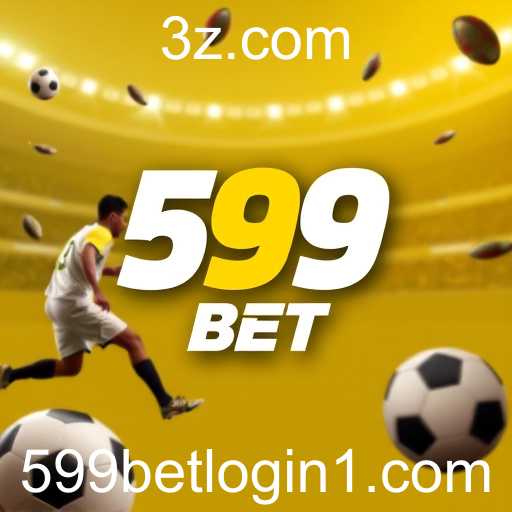 Explorando o universo do 599 Bet Login