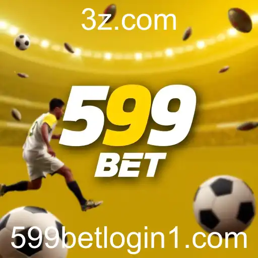 Explorando o universo do 599 Bet Login