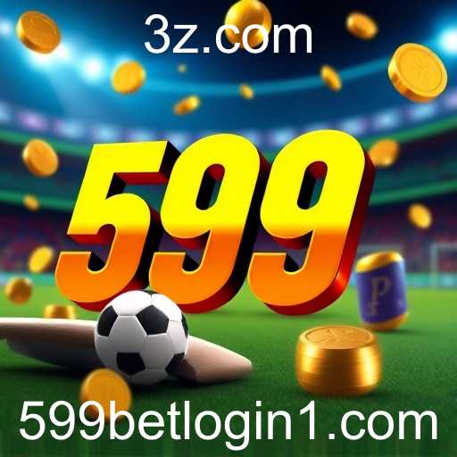 A Dinâmica do Mercado de Jogos Online no Brasil