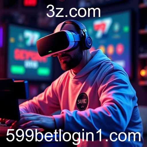 Tendências do Mercado de Jogos Online em 2026