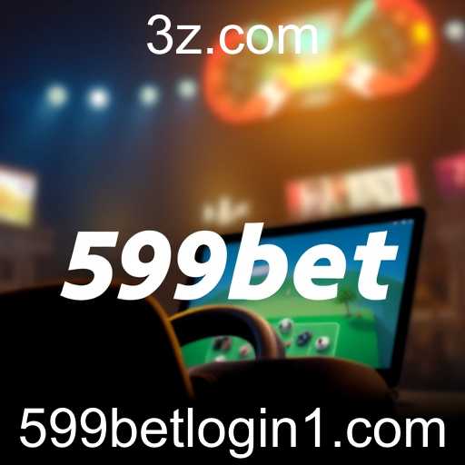 A Ascensão dos Sites de Apostas Online no Brasil