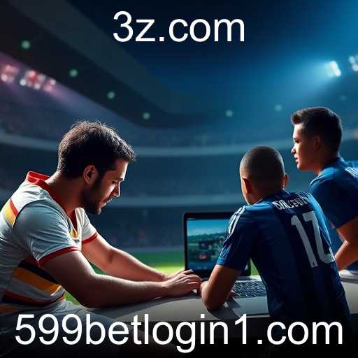 Tendências e Desafios no Mundo dos Jogos Online em 2026
