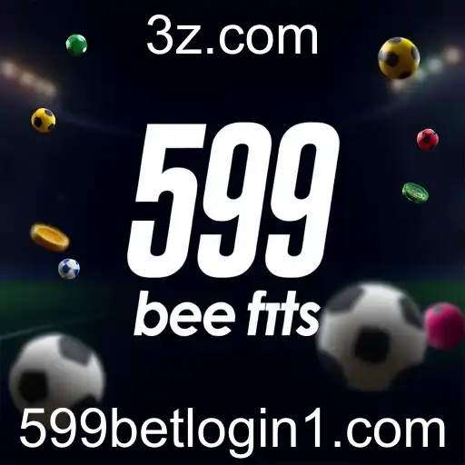 O Crescimento dos Jogos de Aposta no Brasil