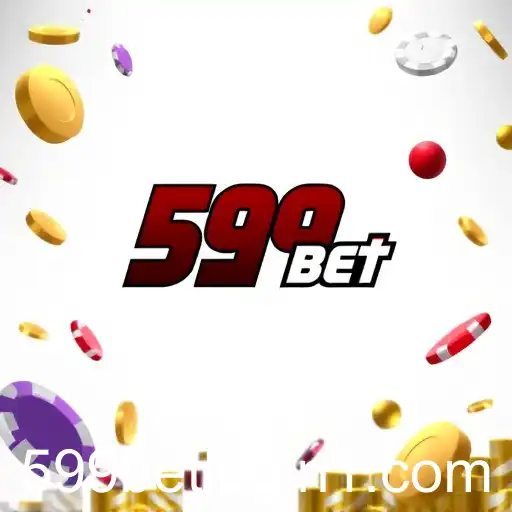 Crescimento dos Jogos Online e a Popularidade do 599 Bet