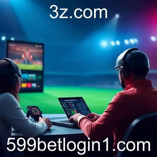 Crescimento do Mercado de Jogos Online em 2026