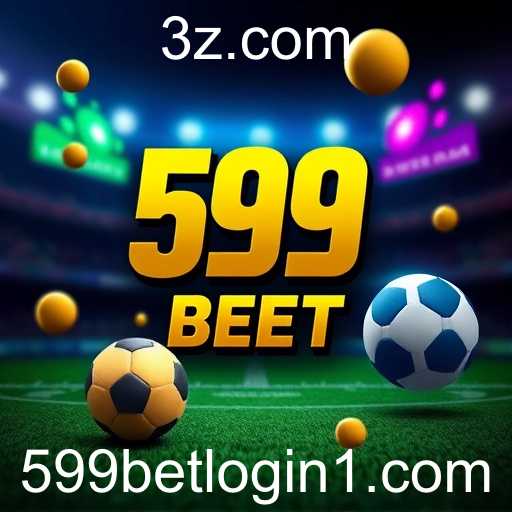 O Crescimento do Mercado de Jogos Online no Brasil