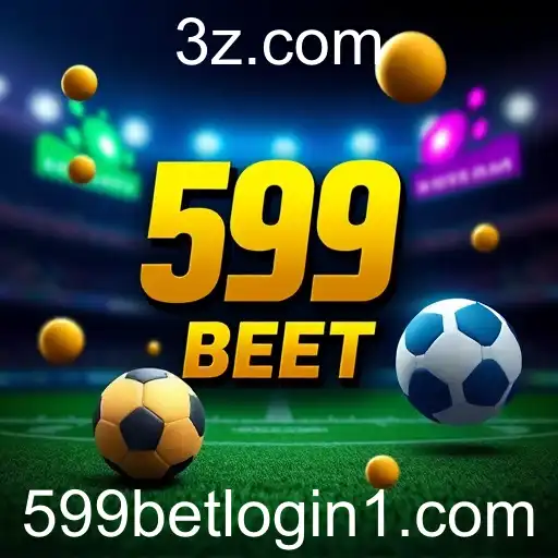 O Crescimento do Mercado de Jogos Online no Brasil