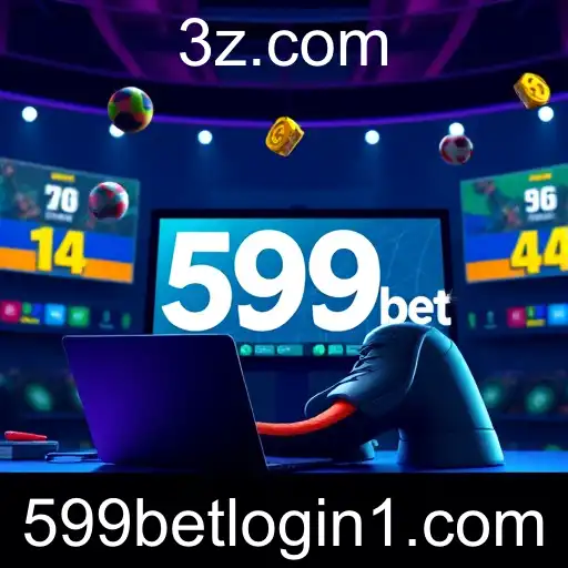 O Crescimento dos Jogos Online em 2026