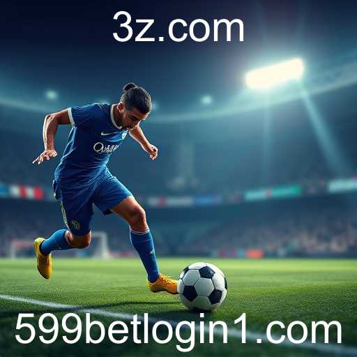 O Crescimento do Jogo Online no Brasil