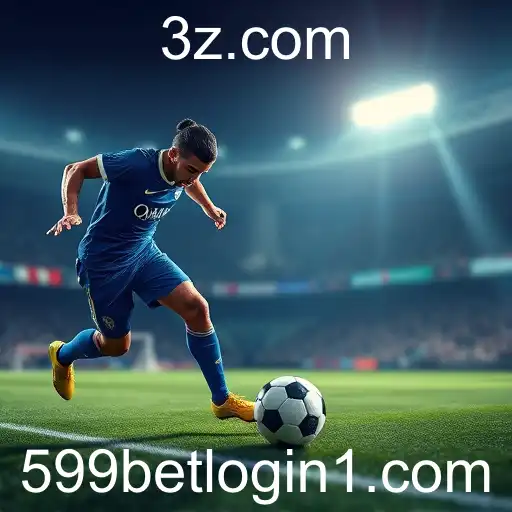 O Crescimento do Jogo Online no Brasil