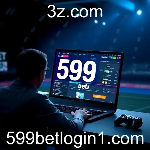 O Crescimento do Mercado de Jogos Online em 2025