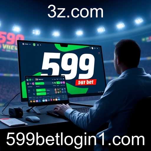 Crescimento dos Jogos Online em 2026