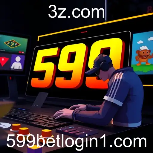 O Crescimento dos Jogos Online no Brasil