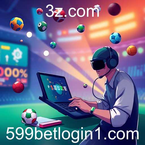 O Impacto do Jogo Online no Brasil: Avanços e Desafios